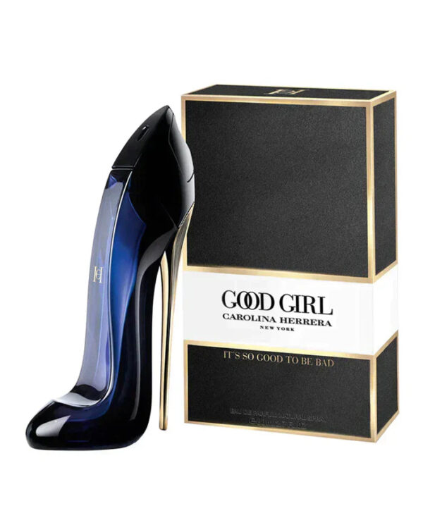 Pakje van 3 parfums: GOOD GIRL, COCO MADEMOISELLE e Chanel Nº5 100 ml - Image 2