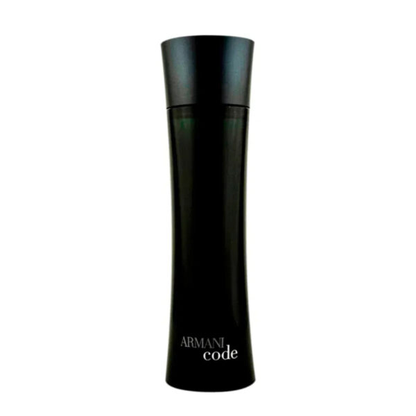Pakje van 3 parfums: 212 Men NYC, Paco Rabanne One Million, Armani Code Homme (Eau de Parfum) - Image 2