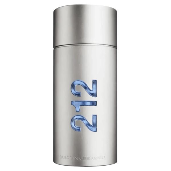 Pakje van 3 parfums: 212 Men NYC, Paco Rabanne One Million, Armani Code Homme (Eau de Parfum) - Image 3