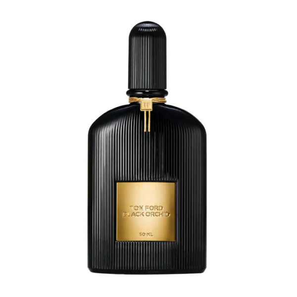 Pakje van 3 parfums: BLACK ORCHID, NOIR EXTREME e PRADA INTENSE 100ml - Image 2