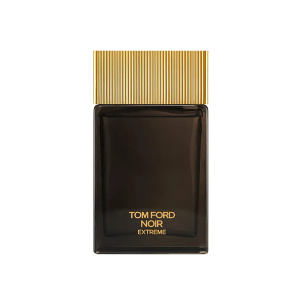 Pakje van 3 parfums: Terre d’Hermès, Azzaro Wanted, Tom Ford Noir Extreme (Eau de Parfum) - Image 4