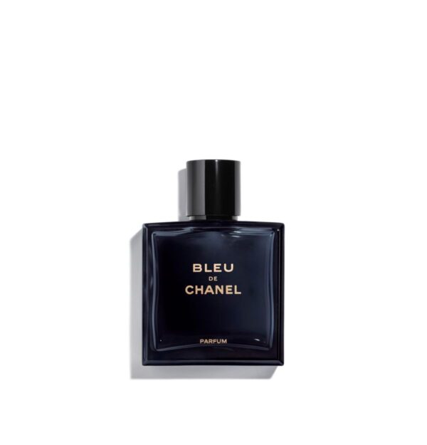 Pakje van 3 parfums: Allure Homme Sport, Jean Paul Gaultier Scandal, Cartier Declaration (Eau de Parfum) - Image 4
