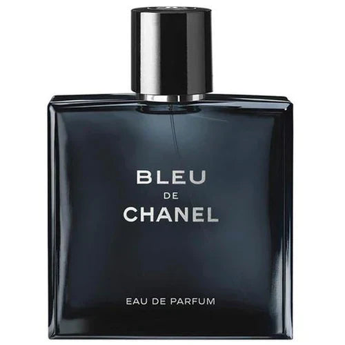 Pakje van 3 parfums: Creed AVENTUS, BLEU DE CHANEL e Dior SAUVAGE 100ml - Image 3
