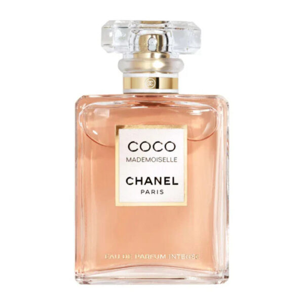 Pakje van 3 parfums: GOOD GIRL, COCO MADEMOISELLE e Chanel Nº5 100 ml - Image 3