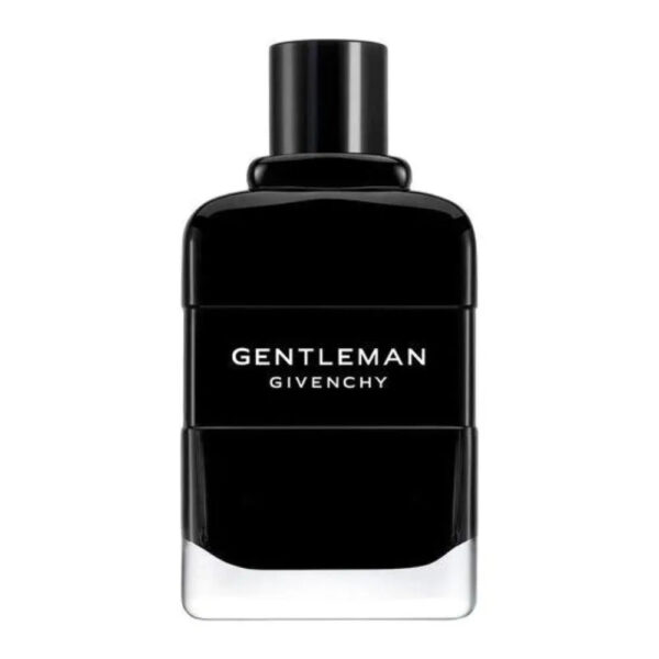 Pakje van 3 parfums: Tom Ford Ombre Leather, Givenchy Gentleman, Montblanc Explorer (Eau de Parfum) - Image 4
