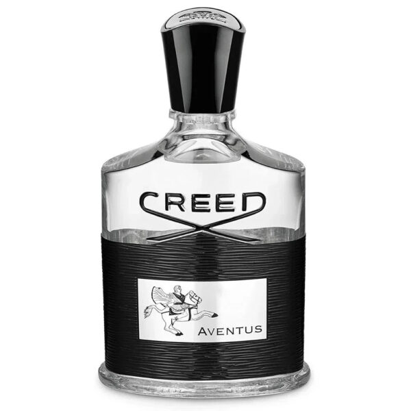 Pakje van 3 parfums: Allure Homme Sport, Jean Paul Gaultier Scandal, Cartier Declaration (Eau de Parfum) - Image 3