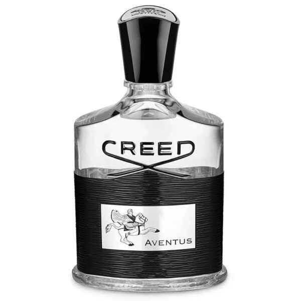 Pakje van 3 parfums: Creed AVENTUS, BLEU DE CHANEL e Dior SAUVAGE 100ml - Image 2