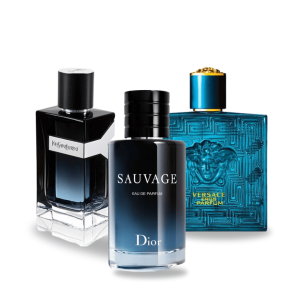 Designsemnome_21-1
