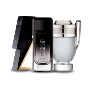 Designsemnome_5-1