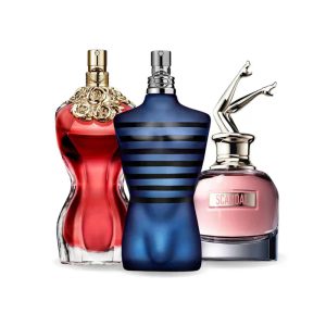 Designsemnome_65-1