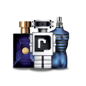 Designsemnome_8-1